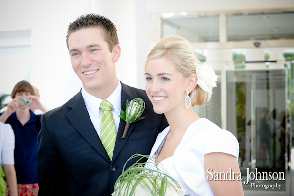 Best Orange County Regional History Center Wedding photographer - Sandra Johnson (SJFoto.com)